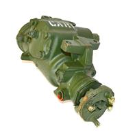 SP-822 | SP-822 Power Steering Gear Box CUCV M1008 (3).JPG