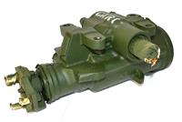 SP-822 | SP-822 Power Steering Gear Box CUCV M1008 (6).JPG