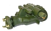 SP-822 | SP-822 Power Steering Gear Box CUCV M1008 (8).JPG