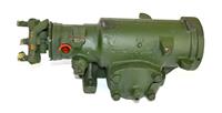 SP-822 | SP-822 Power Steering Gear Box CUCV M1008 (9).JPG