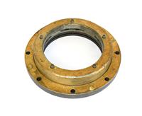 SP-823 | SP-823  Seal Hub Assembly Idler Wheel Arm M60 Tracked Carrier (1).JPG