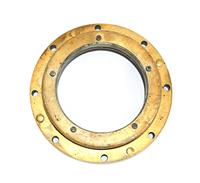 SP-823 | SP-823  Seal Hub Assembly Idler Wheel Arm M60 Tracked Carrier (2).JPG