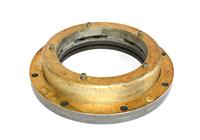 SP-823 | SP-823  Seal Hub Assembly Idler Wheel Arm M60 Tracked Carrier (3).JPG