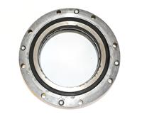 SP-823 | SP-823  Seal Hub Assembly Idler Wheel Arm M60 Tracked Carrier (5).JPG