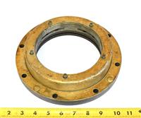 SP-823 | SP-823  Seal Hub Assembly Idler Wheel Arm M60 Tracked Carrier (7).JPG