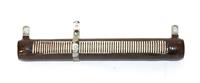 SP-824 | SP-824  Adjustable Resistor 15 Ohms 100 Watt Aircraft Application (2).JPG