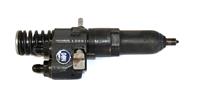 SP-825 | SP-825  Injector Assembly Reliabilt Detroit Diesel GMC Engine Model V-71E (1).JPG