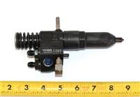 SP-825 | SP-825  Injector Assembly Reliabilt Detroit Diesel GMC Engine Model V-71E (10).JPG