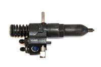 SP-825 | SP-825  Injector Assembly Reliabilt Detroit Diesel GMC Engine Model V-71E (4).JPG