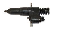 SP-825 | SP-825  Injector Assembly Reliabilt Detroit Diesel GMC Engine Model V-71E (5).JPG