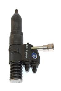 SP-825 | SP-825  Injector Assembly Reliabilt Detroit Diesel GMC Engine Model V-71E (6).JPG