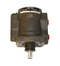 SP-826 | SP-826  Air Brake Actuator Assembly Chevrolet Eagle Series MB4 Tow Tractor (1).JPG