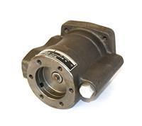 SP-826 | SP-826  Air Brake Actuator Assembly Chevrolet Eagle Series MB4 Tow Tractor (10).JPG