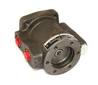 SP-826 | SP-826  Air Brake Actuator Assembly Chevrolet Eagle Series MB4 Tow Tractor (11).JPG