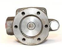 SP-826 | SP-826  Air Brake Actuator Assembly Chevrolet Eagle Series MB4 Tow Tractor (12).JPG