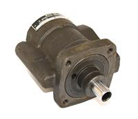 SP-826 | SP-826  Air Brake Actuator Assembly Chevrolet Eagle Series MB4 Tow Tractor (2).JPG