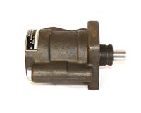 SP-826 | SP-826  Air Brake Actuator Assembly Chevrolet Eagle Series MB4 Tow Tractor (8).JPG