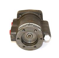 SP-826 | SP-826  Air Brake Actuator Assembly Chevrolet Eagle Series MB4 Tow Tractor (9).JPG