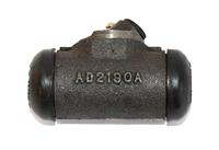 SP-827 | SP-827  Cylinder Assembly Hydraulic Brake Aircraft Application (2).JPG