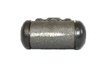 SP-827 | SP-827  Cylinder Assembly Hydraulic Brake Aircraft Application (7).JPG