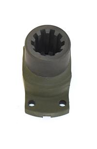 SP-828 | SP-828  Yoke Vehicular Joint Propeller Shaft XM501E3 Guided Missile Loader-Transporter (1).JPG