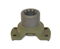 SP-828 | SP-828  Yoke Vehicular Joint Propeller Shaft XM501E3 Guided Missile Loader-Transporter (4).JPG