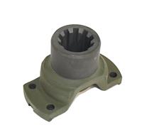 SP-828 | SP-828  Yoke Vehicular Joint Propeller Shaft XM501E3 Guided Missile Loader-Transporter (6).JPG