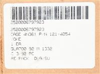 SP-828 | SP-828  Yoke Vehicular Joint Propeller Shaft XM501E3 Guided Missile Loader-Transporter (9).JPG