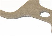 SP-829 | SP-829  Gasket Exhaust Manifold 6V53 and 3-53 Detroit Diesel Engine M113A1 M113A2 M113A3 Full Tracked Personnel Carrier (7).JPG