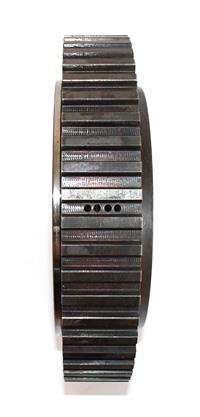 SP-830 | SP-830  Disk Clutch Hub 10.350 Inch Inside Diameter M60 Tracked Carrier (10).JPG