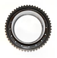 SP-830 | SP-830  Disk Clutch Hub 10.350 Inch Inside Diameter M60 Tracked Carrier (2).JPG