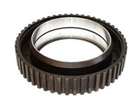 SP-830 | SP-830  Disk Clutch Hub 10.350 Inch Inside Diameter M60 Tracked Carrier (3).JPG