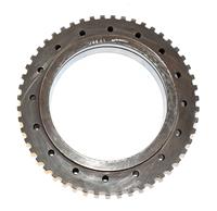 SP-830 | SP-830  Disk Clutch Hub 10.350 Inch Inside Diameter M60 Tracked Carrier (4).JPG