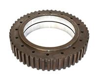 SP-830 | SP-830  Disk Clutch Hub 10.350 Inch Inside Diameter M60 Tracked Carrier (5).JPG