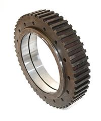 SP-830 | SP-830  Disk Clutch Hub 10.350 Inch Inside Diameter M60 Tracked Carrier (6).JPG