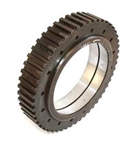 SP-830 | SP-830  Disk Clutch Hub 10.350 Inch Inside Diameter M60 Tracked Carrier (7).JPG