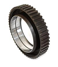 SP-830 | SP-830  Disk Clutch Hub 10.350 Inch Inside Diameter M60 Tracked Carrier (8).JPG