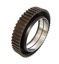 SP-830 | SP-830  Disk Clutch Hub 10.350 Inch Inside Diameter M60 Tracked Carrier (9).JPG