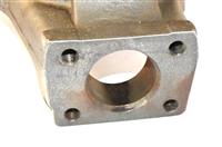 SP-831 | SP-831  Spindle Wheel Right Hand Steering Knuckle Chevrolet CUCV (10).JPG