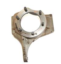 SP-831 | SP-831  Spindle Wheel Right Hand Steering Knuckle Chevrolet CUCV (11).JPG
