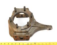 SP-831 | SP-831  Spindle Wheel Right Hand Steering Knuckle Chevrolet CUCV (13).JPG