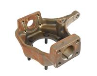 SP-831 | SP-831  Spindle Wheel Right Hand Steering Knuckle Chevrolet CUCV (2).JPG