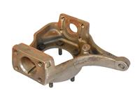 SP-831 | SP-831  Spindle Wheel Right Hand Steering Knuckle Chevrolet CUCV (3).JPG