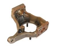 SP-831 | SP-831  Spindle Wheel Right Hand Steering Knuckle Chevrolet CUCV (5).JPG