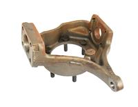 SP-831 | SP-831  Spindle Wheel Right Hand Steering Knuckle Chevrolet CUCV (6).JPG