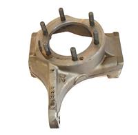 SP-831 | SP-831  Spindle Wheel Right Hand Steering Knuckle Chevrolet CUCV (7).JPG