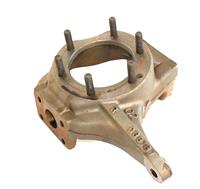 SP-831 | SP-831  Spindle Wheel Right Hand Steering Knuckle Chevrolet CUCV (9).JPG