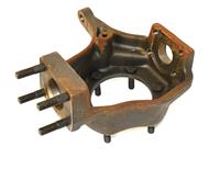 SP-832 | SP-832  Spindle Wheel Left Hand Steering Knuckle Chevrolet CUCV (11).JPG