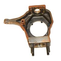SP-832 | SP-832  Spindle Wheel Left Hand Steering Knuckle Chevrolet CUCV (12).JPG