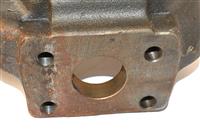 SP-832 | SP-832  Spindle Wheel Left Hand Steering Knuckle Chevrolet CUCV (14).JPG